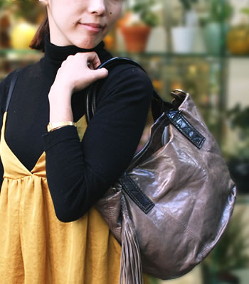 ̵ڤ䤫ˤгݤCarron SelectۡCarron Select ФݤǤ롪եդ ơĴܳץ쥶 2WAYХå㥢꡼smtb-m