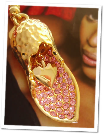 ե饤󥹥ȡ53Фεϡȡߥԡʥĥշӥȥå ǹ饹եΥ륳˥ȡ ϥåԡԡʥåġ14Kɥƥ