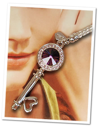 ꥹޥץ쥼Ȥˤ㡼Υȥå Τʥ˥շӥȥå ǹ饹եΥ륳˥ȡ㥪ץޥɡץʥ顼ƥ