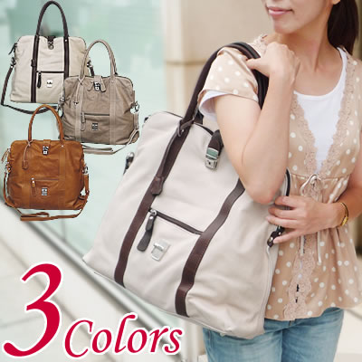 ̵Ȥˤ̡ѤǽǥꥢLUANA FERRACUTIۡ㥸ꥢΡ ФݤǤ롪˽A4б ܳץ쥶3WAYХåYDKG-mۡ2010__sale