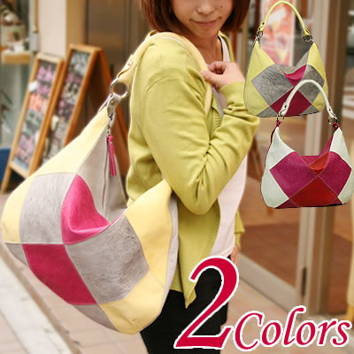 ̵Х䡼̾ꥢľ͢innueۥ̥ ꥢ֥ӳ ץA4б ѥåХåԥsmtb-mۡYDKG-mۡ2010__sale