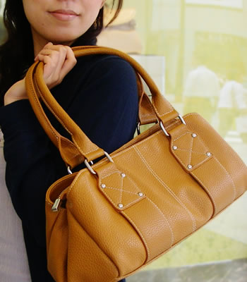 ȤǽХåʥץ饤о쥷ȡȥХå2ؼꥢ᡼ΤʥǥCarronSelectۡ㥢ޥꥢYDKG-m