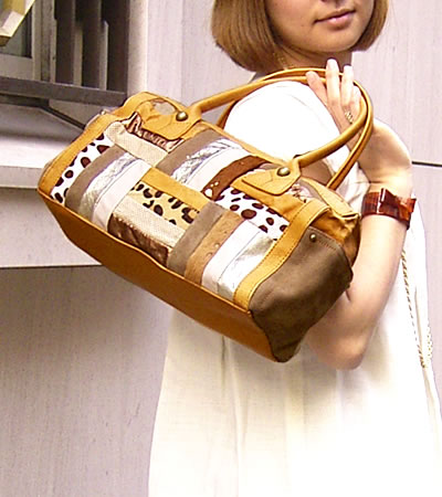 ܳץ쥶ѥåܥȥХåCarron Selectۡ㥫Х