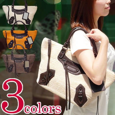 ڤ䤫ץץBAGեե˥åԤ ȡȥХåȥ쥤 Carron Select