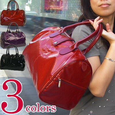 ̵꺤ե֥ɤǥ꡼饤դ˥ץ饹ܳץʥ쥶󥻥ƥåƥ󥰥饷ܥȥե֥ɡTEXIERۡ륬smtb-mۡYDKG-mۡ2010__sale