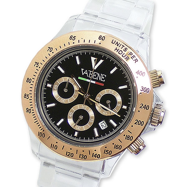 ̵ꥢǽܥåVABENE١ͥꥢӻVA BENEǽܥå㥯Υաӻסȥ󢨾ʤΤϤޤǤ1֤10֤ĺޤsmtb-mۡ2010__sale