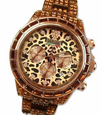 ̵ꥢǽܥåVABENE١ͥꥢӻVA BENEӻץ֥ɿե饤 㥯Υա䢨ʤΤϤޤǤ1֤10֤ĺޤsmtb-mۡ2010__sale