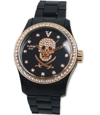 ̵ꥢǽܥåVABENE(١) ꥢ֥ӻ ѥ졼ġʥˡ֥åߥ ʤΤϤޤǤ1֤10֤ĺޤsmtb-m