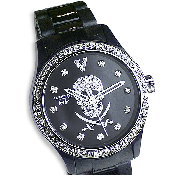 ̵Ǻܥ֥ɥåVABENE١ͥꥢӻVA BENEǽܥå˽ ʡ㥹롦ѥ졼ġ֥åߥСʤΤϤޤǤ1֤10֤ĺޤsmtb-mۡ2010__sale