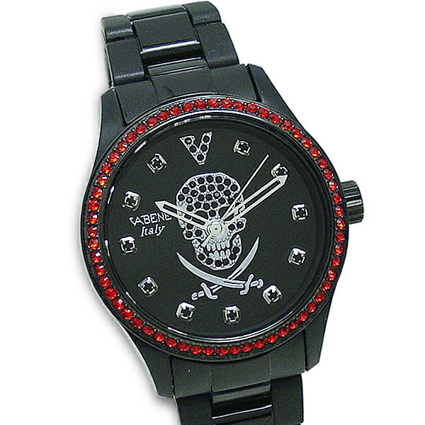 ̵ꥢǽܥå١ӻ VABENEǥꡪ ꥢåѥ졼 PIRATE ֥ե ֥åʤΤϤޤǤ1֤10֤ĺޤsmtb-mۡ2010__sale