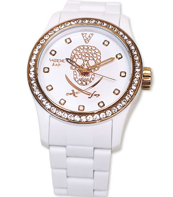 ̵ꥢǽܥåVABENE(١) ꥢ֥ӻסѥ졼ġʥˡۥ磻ȡߥ ʤΤϤޤǤ1֤10֤ĺޤsmtb-m