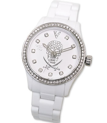 ̵ꥢǽܥåVABENE(١) ꥢ֥ӻסѥ졼ġʥˡۥ磻ȡߥС ʤΤϤޤǤ1֤10֤ĺޤsmtb-m