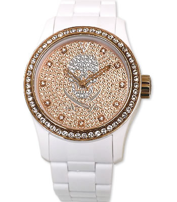 ̵ꥢǽܥåVABENE(١) ꥢ֥ӻסѥ졼ġʥˡ̥ե ۥ磻ȡߥ ʤΤϤޤǤ1֤10֤ĺޤsmtb-m