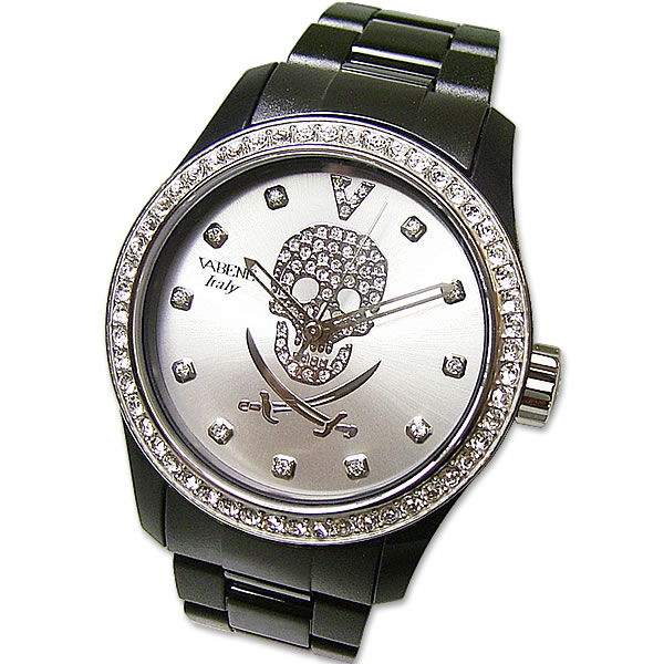 ̵ꥢǽܥåVABENE١ͥꥢӻVA BENEǽܥå ʡ㥹롦ѥ졼ġ֥åߥСʤΤϤޤǤ1֤10֤ĺޤsmtb-mۡ2010__sale