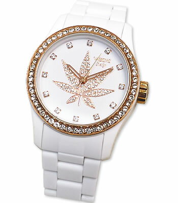 ̵ꥢǽܥåVABENE(١) ꥢ֥ӻסޥեʡۥ磻ȡߥ ʤΤϤޤǤ1֤10֤ĺޤsmtb-m