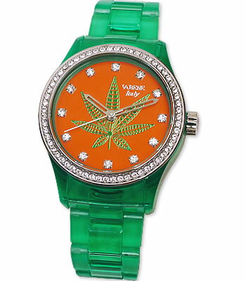 ̵ꥢǽܥåVABENE(١) ꥢ֥ӻסޥեʡȥ󥹥ѥ ꡼ߥ ʤΤϤޤǤ1֤10֤ĺޤsmtb-m