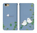 Google Pixel 4 ¥Ù¥ë¥È¤Ê¤· ¼êÄ¢·¿ ¥Ô¥¯¥»¥ë4 ¥¹¥Þ¡¼¥È¥Õ¥©¥ó ¥¹¥Þ¡¼¥È¥Û¥ó ·ÈÂÓ ¥±¡¼¥¹ ¥°¡¼¥°¥ë google ¥±¡¼¥¹ Çö·¿ ¥³¥ó¥Ñ¥¯¥È bn717