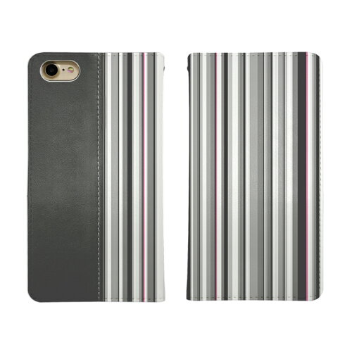 https://thumbnail.image.rakuten.co.jp/@0_mall/diddy2012/cabinet/amazon/351-400/bn394/bn394_04.jpg?_ex=500x500