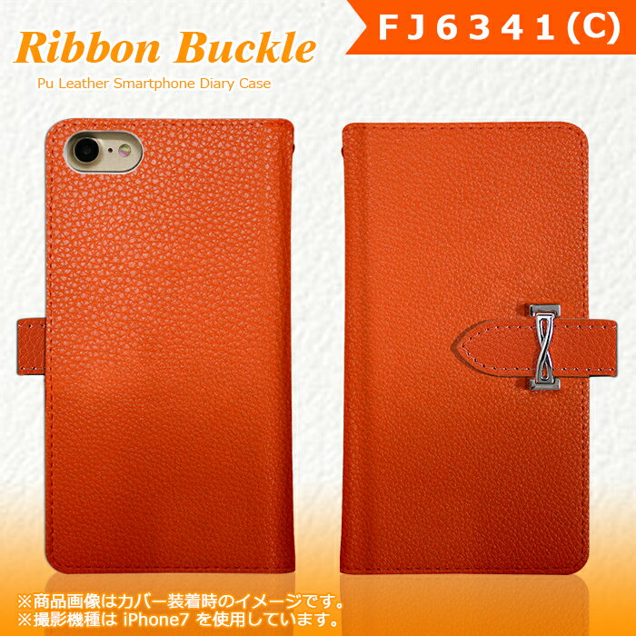 スマホケース PUレザー 手帳型 iPhone 6 ケース iPhone 6 手帳 ケース カバー @ りぼん iPhone 6 スマホケース 手帳型 アイフォン 6 iPhone 6 手帳型ケース スマホカバー スマートフォンケース 手帳型ケース Apple fj6341