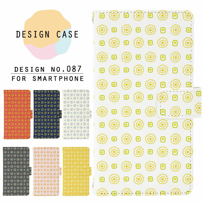 X}zP[X 蒠^ S@Ή iPhoneXS iPhoneXR iPhone8 iPhone7 Xperia XZ1 XZ2 Premiuma Z5 AQUOS R2 sense lite SH-M05 X}zJo[ SO-05K SO-01K SOV36 SO-02J SHV41 SH-01K SHV40 P[X Jo[ iPhoneX ACtH GNXyA Galaxy MNV[ S9 S8 di087