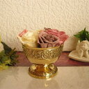 インテリア小物 雑貨 Round Bowl/ラウンドボウル ...
