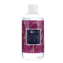 RHS リードディフューザー リフィル 250ml