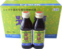 茸源(じょうげん) 100mlx10本入