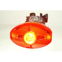 2kmʾ褫Ϥä긫롢ðۤ뤵3621Bikeguy ϡեå ѥLED饤 R-3