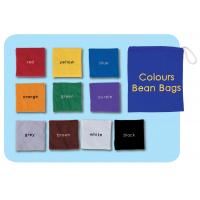 Ҥɤ⤿˶ƤΥեʤ!ӡˡХåʤ˿