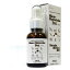 動物用サプリメント Hime-Matsutake Pet(姫マツタケペット)30ml 4,510円