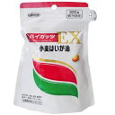 ハイガッツEX 300粒