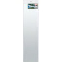 どこでもミラー粘着タイプ 145×590×厚さ0.5mm DKM-1459