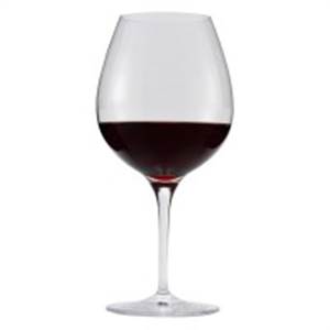 https://thumbnail.image.rakuten.co.jp/@0_mall/dietshop/cabinet/image04/2831bi.jpg?_ex=500x500