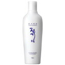 韓方スカルプケア デンギモリ珍気トリートメント 145ml