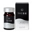 THE 亜鉛 60粒