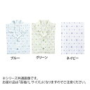 ロマンス小杉 グッドパートナー メンズパジャマ Lサイズ※2020年3月下旬入荷分予約受付中
