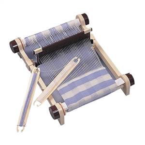 Ǽڤ˿ʪ! ΤäꥸʥʤŤ꿥ץ饹å(ӻ)