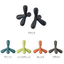 高岡銅器 中林鉄太郎作 バーズフット 2個組