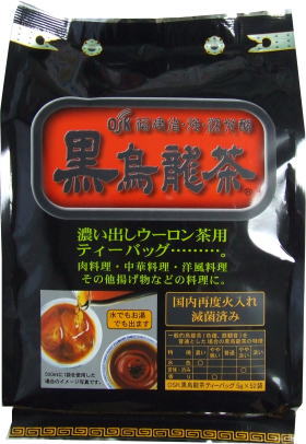 ѽФפǤʹζζ 52ѽФǤ1500mlǤޤڤб_̳ƻۡڤб_ۡڤб_ᵦ