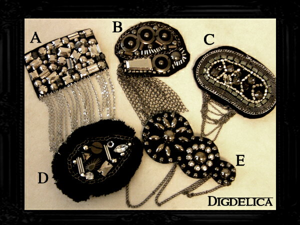 ǥӥ塼åڥ󡡥ǤʬΥˤǤ͵ITEM!!SALEѥ󥳡ӥ塼åڥot004DIGDELICA