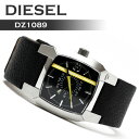 DIESEL fB[[ Y rv DZ1089ywatch_0521z