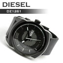 [J[݌ɁEDIESEL fB[[ Y rv DZ1262ywatch_0521z