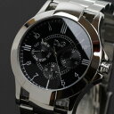 D&G ドルチェ&ガッバーナ♪ TEXAS メンズ 腕時計 DW0537 バンド調整器付き!