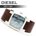 DIESEL fB[[ Y rv uE U[ DZ1123ywatch_0521z