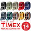 TIMEX ^CbNX WEEKENDER EB[NG_[ tTCY  rv v ւxg 20mm iC oh NATO { Xgbv ~^[ Y fB[X 킢 Iׂ14FyNATOzySALEîߕԕiEbsOsz