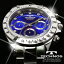 TECHNOS eNmX NmOt 胂f Y rv T4102SN yohHu[gz