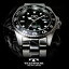 TECHNOS eNmX GMT 胂f Y rv T2134SB