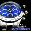 TECHNOS eNmX NmOt 胂f Y rv T4166SN