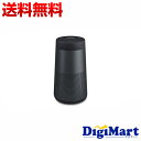 【送料無料】ボーズ BOSE Sound...