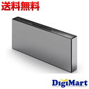 【送料無料】ソニー SONY 薄型コンポ CMT-